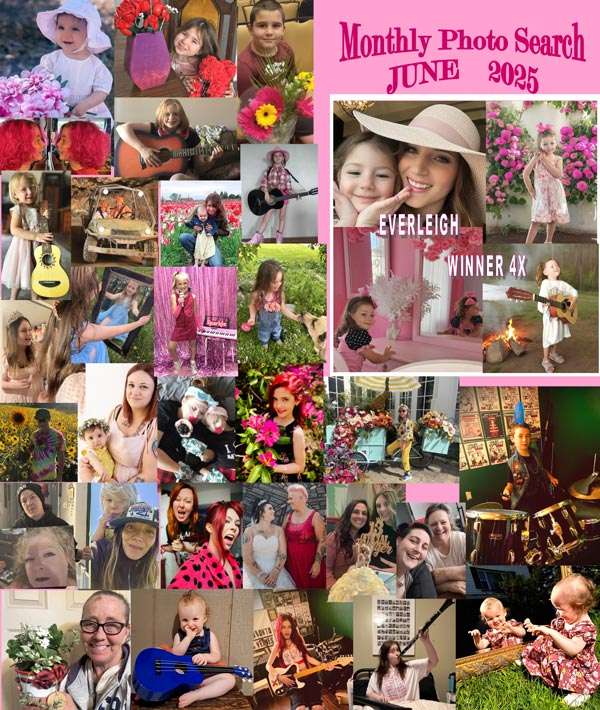ONLINE PHOTOSEARCH JUNE 2025 - MISS ALL CANADIAN PAGEANTS