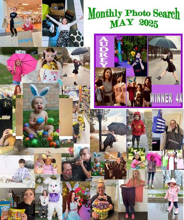 ONLINE PHOTOSEARCH MAY 2025 - MISS ALL CANADIAN PAGEANTS