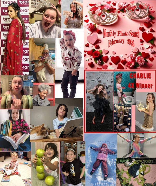 2026 FEBRUARY ONLINE SEARCH - MISS ALL CANADIAN PAGEANTS