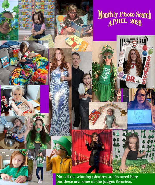 2026 APRIL ONLINE SEARCH - MISS ALL CANADIAN PAGEANTS