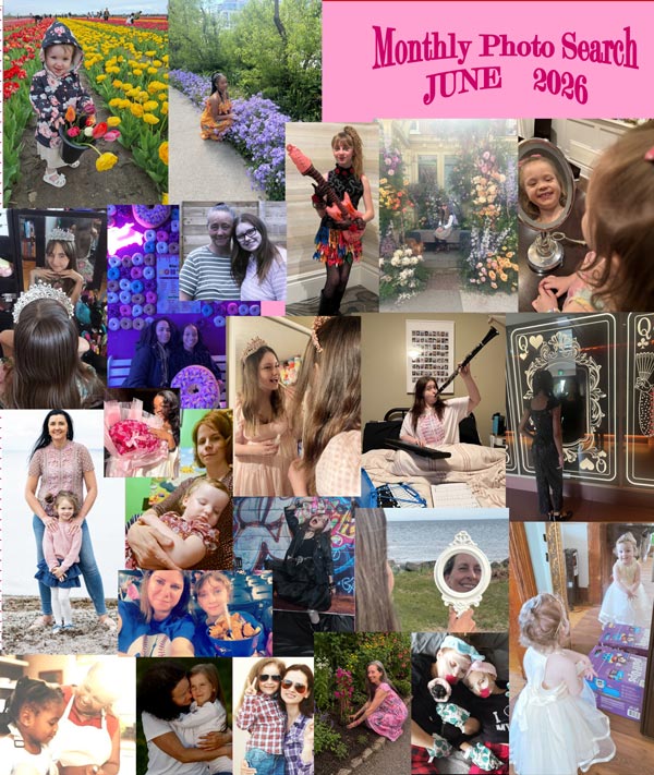 2026 JUNE ONLINE SEARCH - MISS ALL CANADIAN PAGEANTS