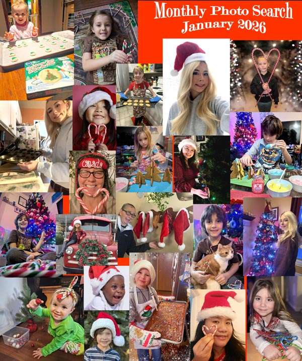 2026 JANUARY ONLINE SEARCH - MISS ALL CANADIAN PAGEANTS