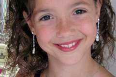 Miss All Canadian Pageants - Barrie Finals 2010