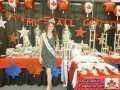 Miss All Canadian Pageants - Barrie Finals 2010