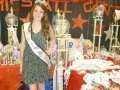 Miss All Canadian Pageants - Barrie Finals 2010