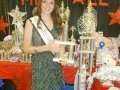 Miss All Canadian Pageants - Barrie Finals 2010