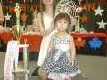 Miss All Canadian Pageants - Barrie Finals 2010