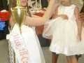 Miss All Canadian Pageants - Barrie Finals 2010