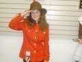 Miss All Canadian Pageants - Barrie Finals 2010