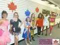 Miss All Canadian Pageants - Barrie Finals 2010