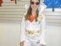 Miss All Canadian Pageants - Barrie Finals 2010