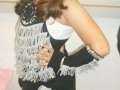Miss All Canadian Pageants - Barrie Finals 2010