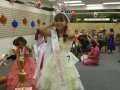 Miss All Canadian Pageants - Barrie Finals 2010