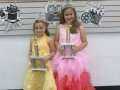 Miss All Canadian Pageants - Barrie Finals 2010