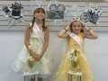 Miss All Canadian Pageants - Barrie Finals 2010