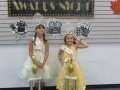 Miss All Canadian Pageants - Barrie Finals 2010
