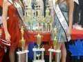 Miss All Canadian Pageants - Barrie Finals 2010