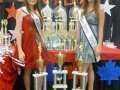 Miss All Canadian Pageants - Barrie Finals 2010