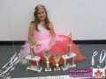 Miss All Canadian Pageants - Barrie Finals 2010
