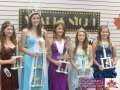Miss All Canadian Pageants - Barrie Finals 2010