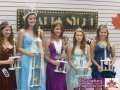 Miss All Canadian Pageants - Barrie Finals 2010