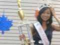 Miss All Canadian Pageants - Barrie Finals 2010