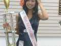 Miss All Canadian Pageants - Barrie Finals 2010