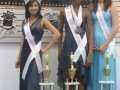 Miss All Canadian Pageants - Barrie Finals 2010