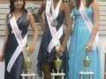 Miss All Canadian Pageants - Barrie Finals 2010