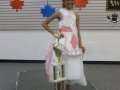 Miss All Canadian Pageants - Barrie Finals 2010