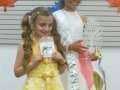 Miss All Canadian Pageants - Barrie Finals 2010