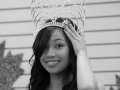 Miss All Canadian Pageants - Barrie Finals 2010