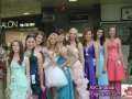 Miss All Canadian Pageants - Barrie Finals 2010