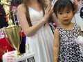 Miss All Canadian Pageants - Barrie Finals 2010