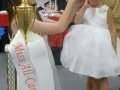 Miss All Canadian Pageants - Barrie Finals 2010