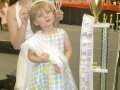 Miss All Canadian Pageants - Barrie Finals 2010