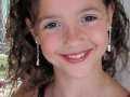 Miss All Canadian Pageants - Barrie Finals 2010