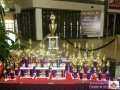 Miss All Canadian Pageants - Candyland Pageant 2011