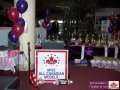 Miss All Canadian Pageants - Candyland Pageant 2011