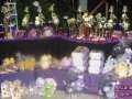 Miss All Canadian Pageants - Candyland Pageant 2011