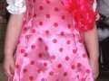 Miss All Canadian Pageants - Candyland Pageant 2011