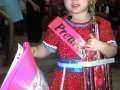 Miss All Canadian Pageants - Candyland Pageant 2011