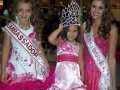 Miss All Canadian Pageants - Candyland Pageant 2011