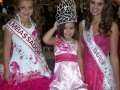 Miss All Canadian Pageants - Candyland Pageant 2011