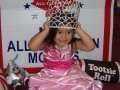 Miss All Canadian Pageants - Candyland Pageant 2011