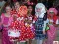 Miss All Canadian Pageants - Candyland Pageant 2011