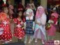 Miss All Canadian Pageants - Candyland Pageant 2011