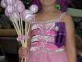 Miss All Canadian Pageants - Candyland Pageant 2011
