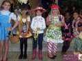 Miss All Canadian Pageants - Candyland Pageant 2011