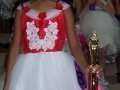 Miss All Canadian Pageants - Candyland Pageant 2011